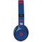 NFL New York Giants Team Motto Beats Solo 3 Wireless Skin